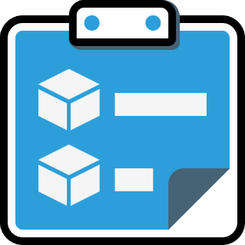 Software Zebra Technologies