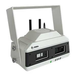 Trailer Load Monitoring Unit Zebra Technologies
