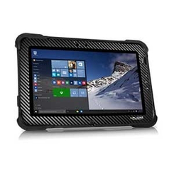 Tablets Zebra Technologies